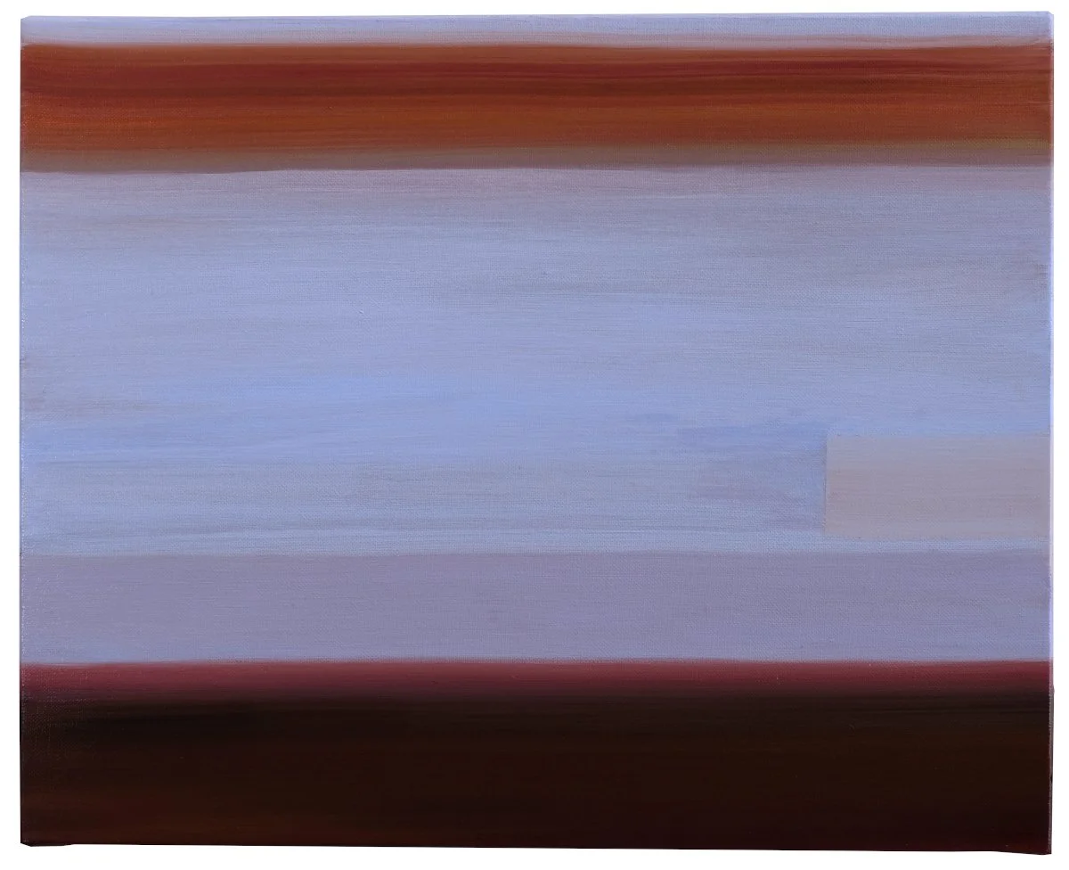 Soirée rouge 2_huile sur toile_33x41_2022_web.JPG
