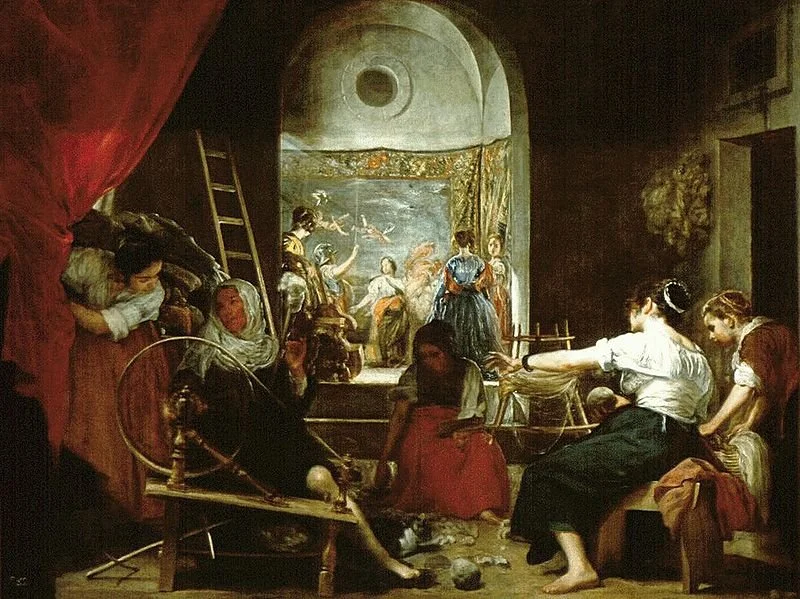 800px-Les_fileuses_Velasquez.jpg