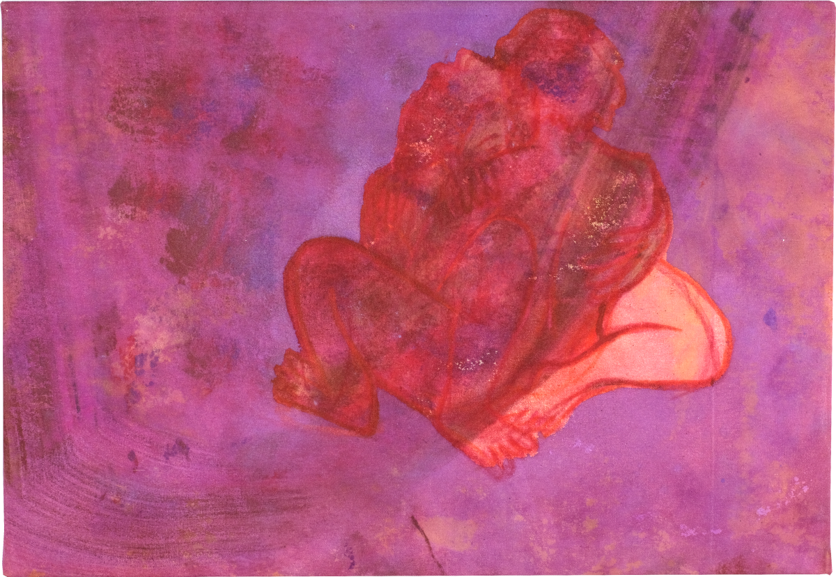 Peau à peau_acrylique toile coton_38x55_2026_web.png