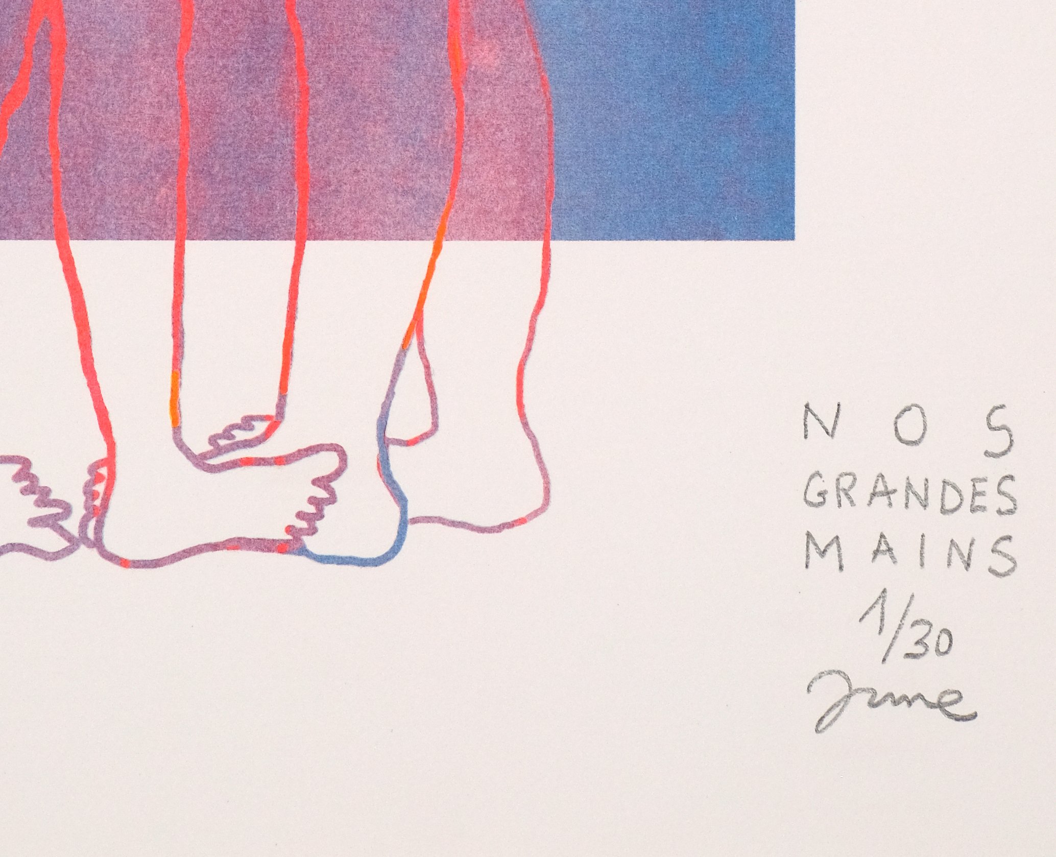 Nos grandes mains_Risographie_40x30cm_2026_detail2.JPG