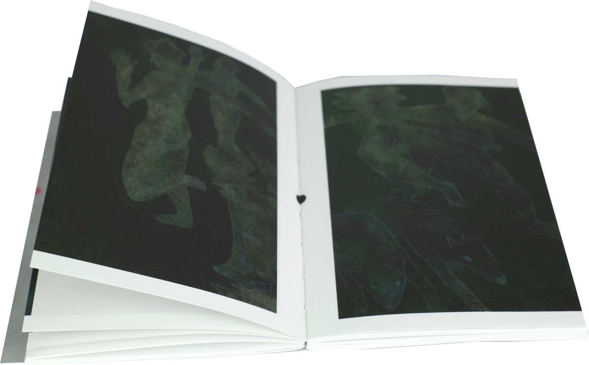livre_vert_web.png