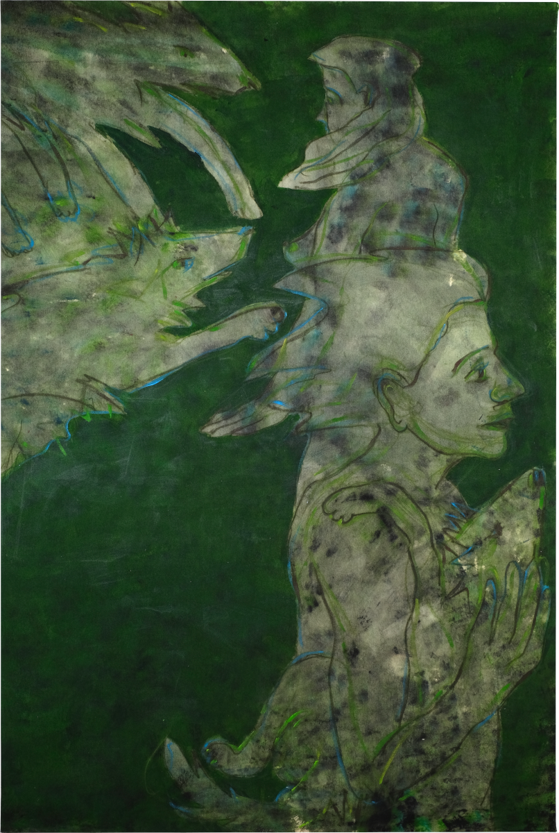 Un peu plus près_acrylique toile coton_195x130_2026_web.png