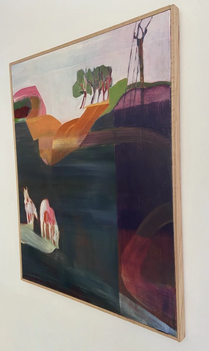 La route des cretes_huile_81x65_2022_cote_web.jpg