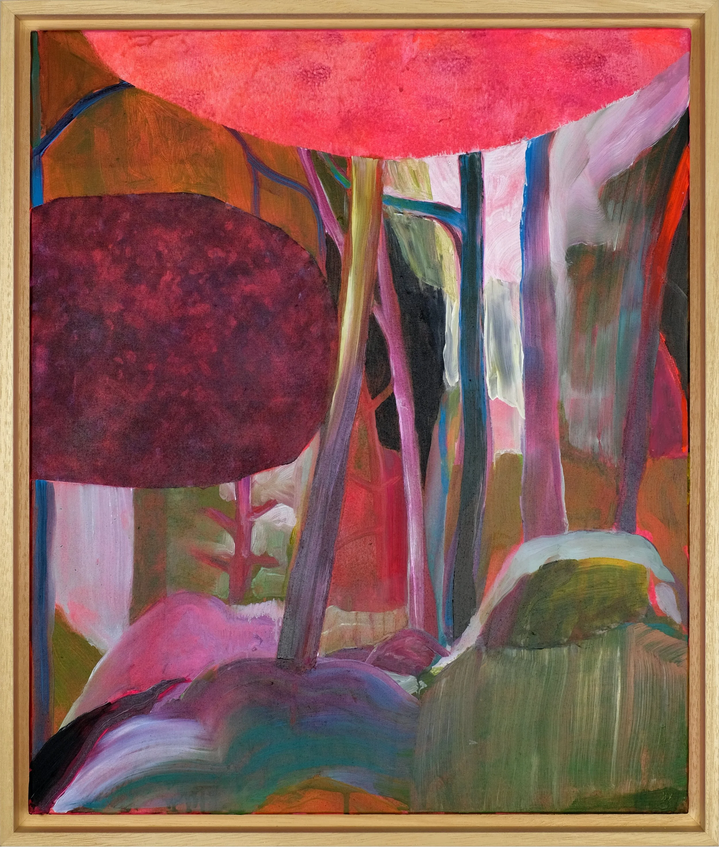 Flux_acrylique sur toile_55x46x cm_2024_encadre.JPG