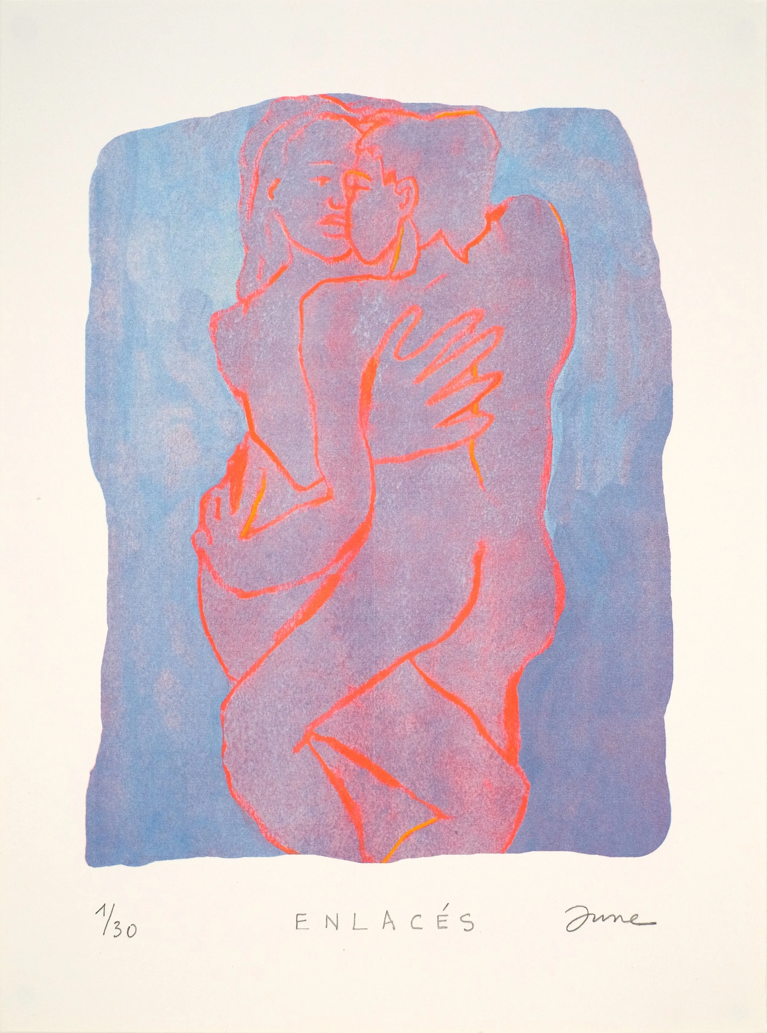 Enlacés_Risographie_40x30cm_2026.JPG