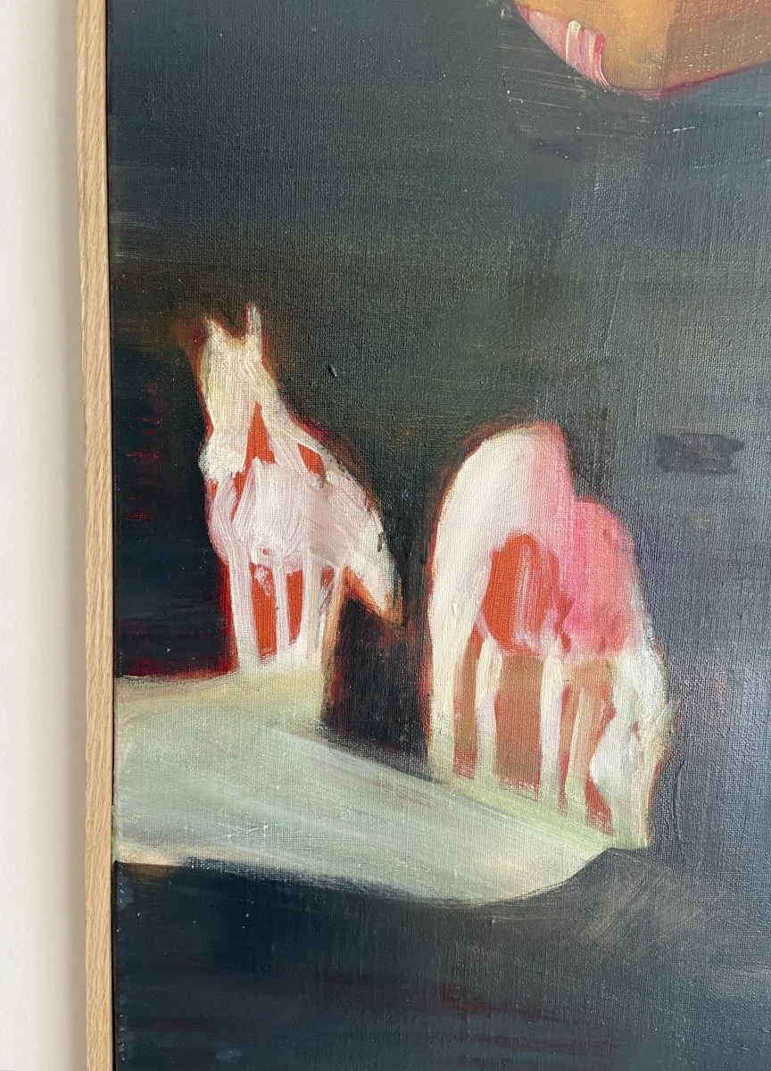 La route des cretes_huile_81x65_2022_detail_web.jpg