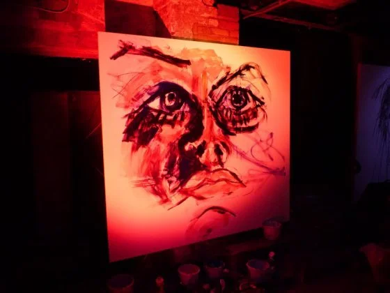earthperformance7.jpg