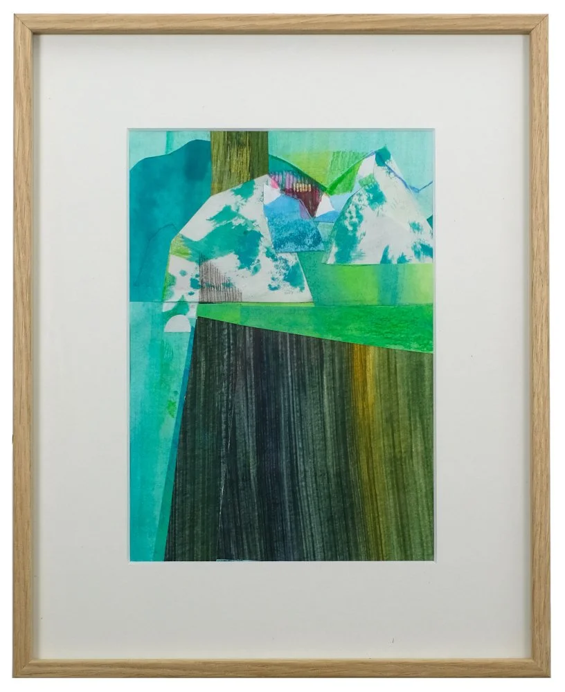 Glacier_collage_21x14,8_cadre plaque chene-web.JPG