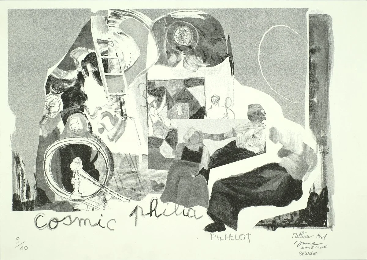 COSMIC PHILIA_risographie_N&B_web.JPG