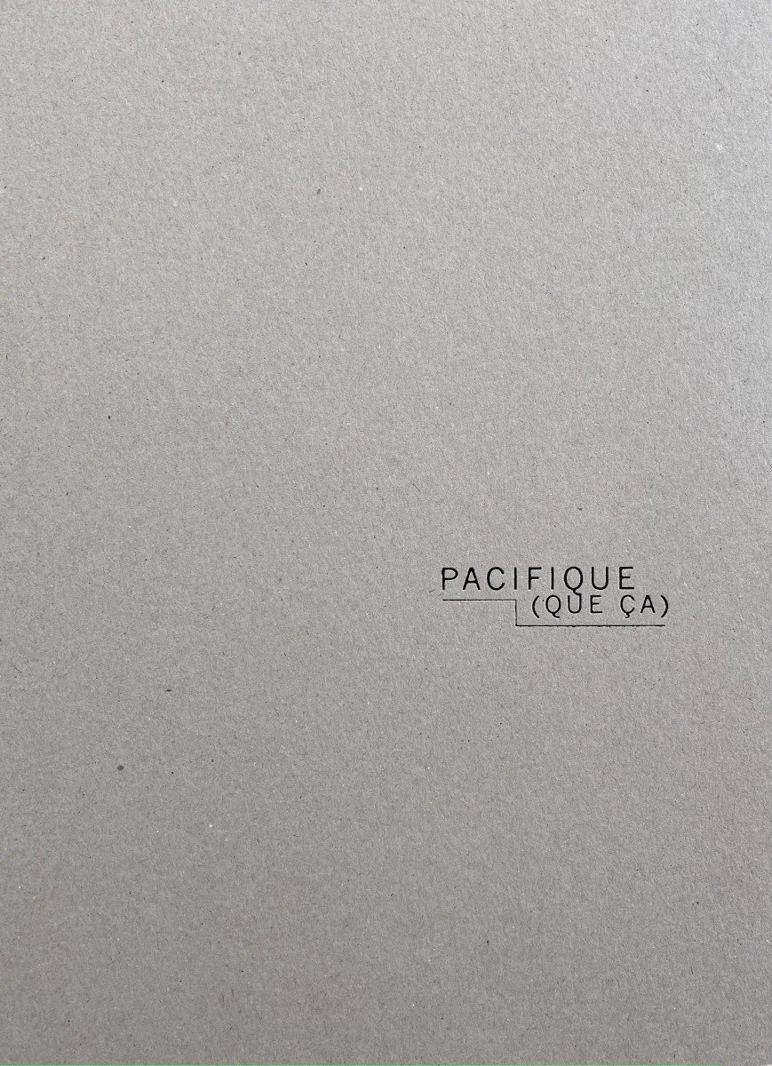 couverture livre pacifique que ca.jpg