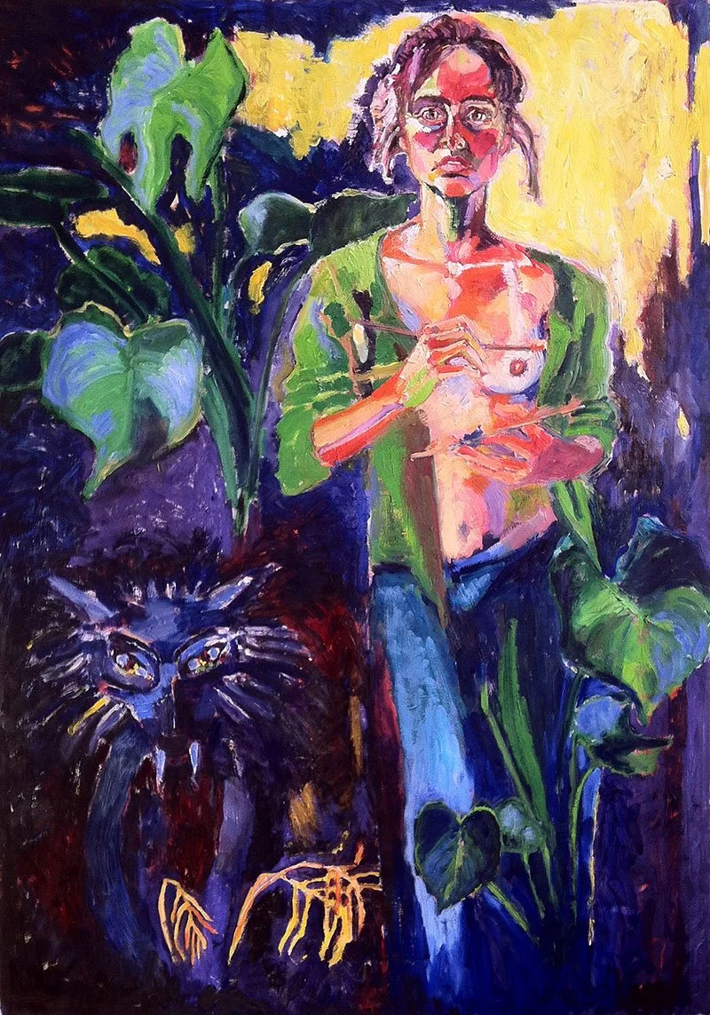 determination-artist-web135x190.jpg
