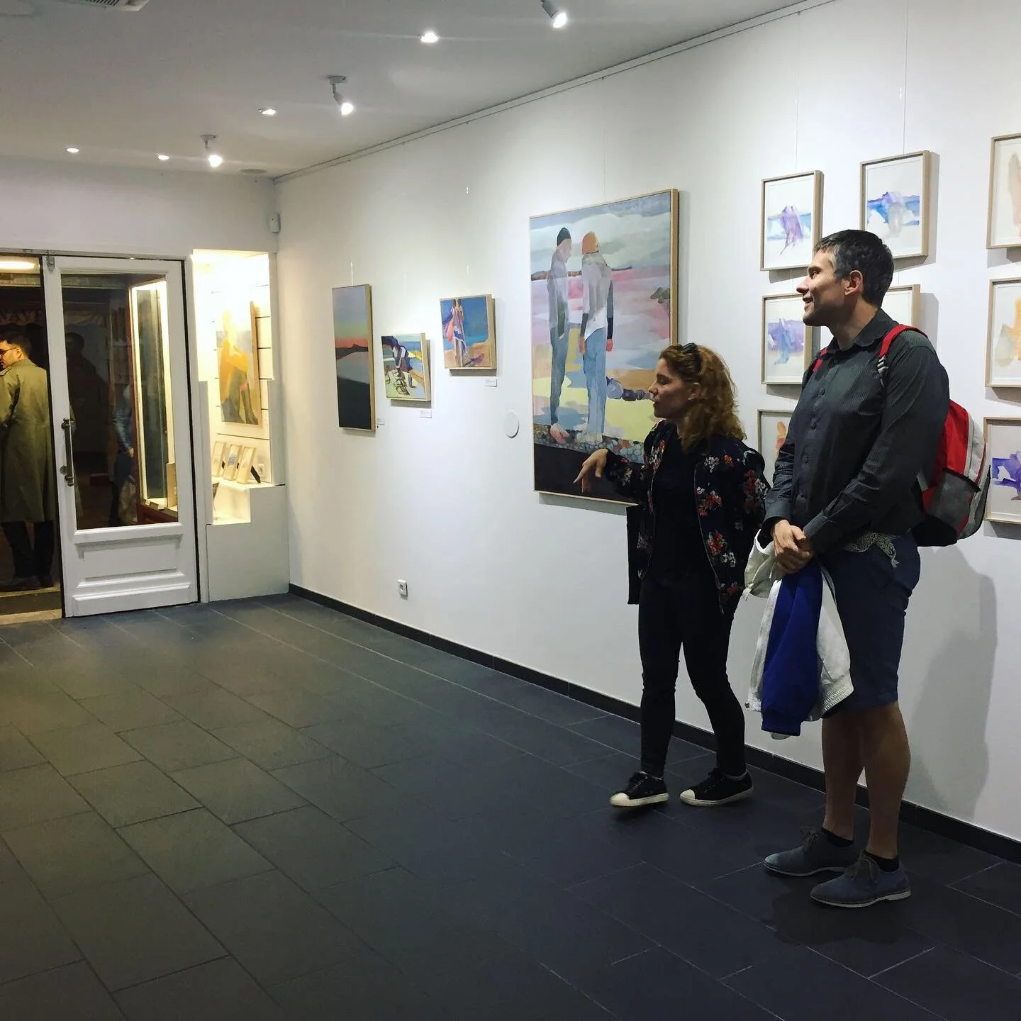 vernissage-heure-bleue5.jpg