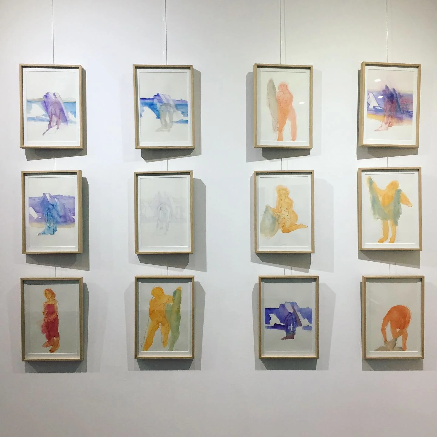 vernissage-heure-bleue7.jpg