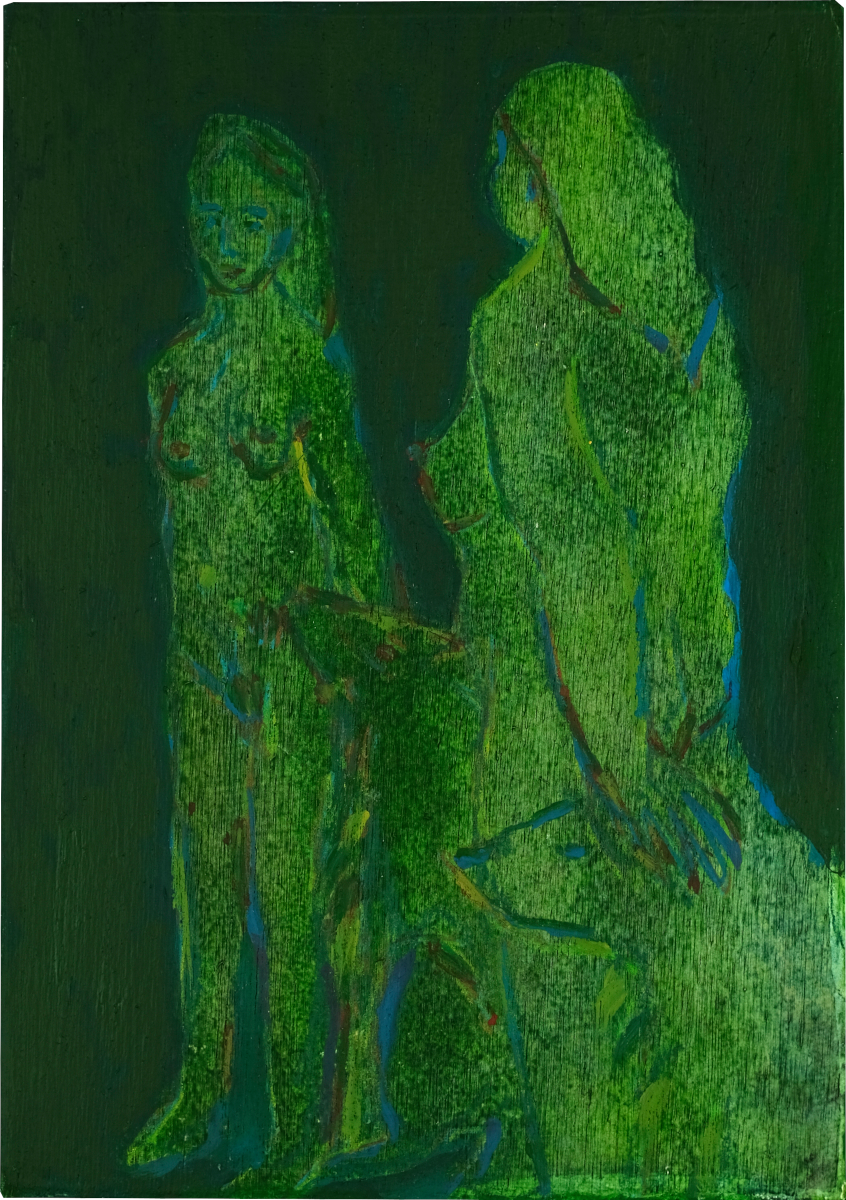 la dignité humaine (respect)_acrylique et crayon pastel sur bois_20x14cm_2026_web.png
