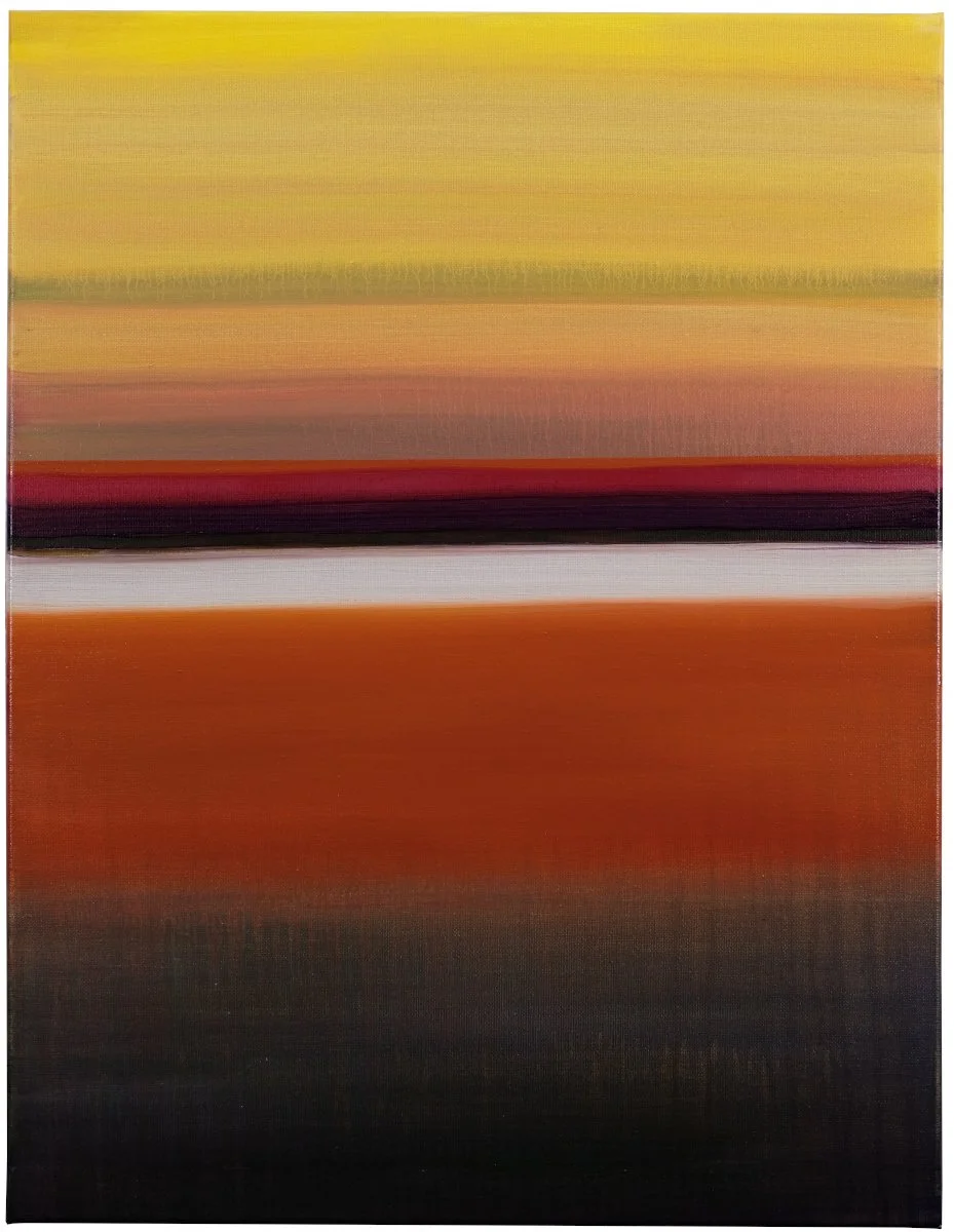 Soirée jaune 2_huile sur toile_65x46_2022_web.JPG
