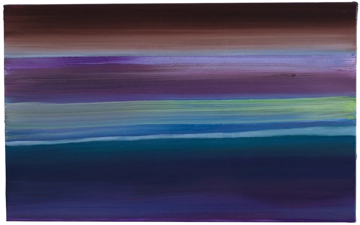 Yxlan by night2_huile_38x61_2022_web.JPG