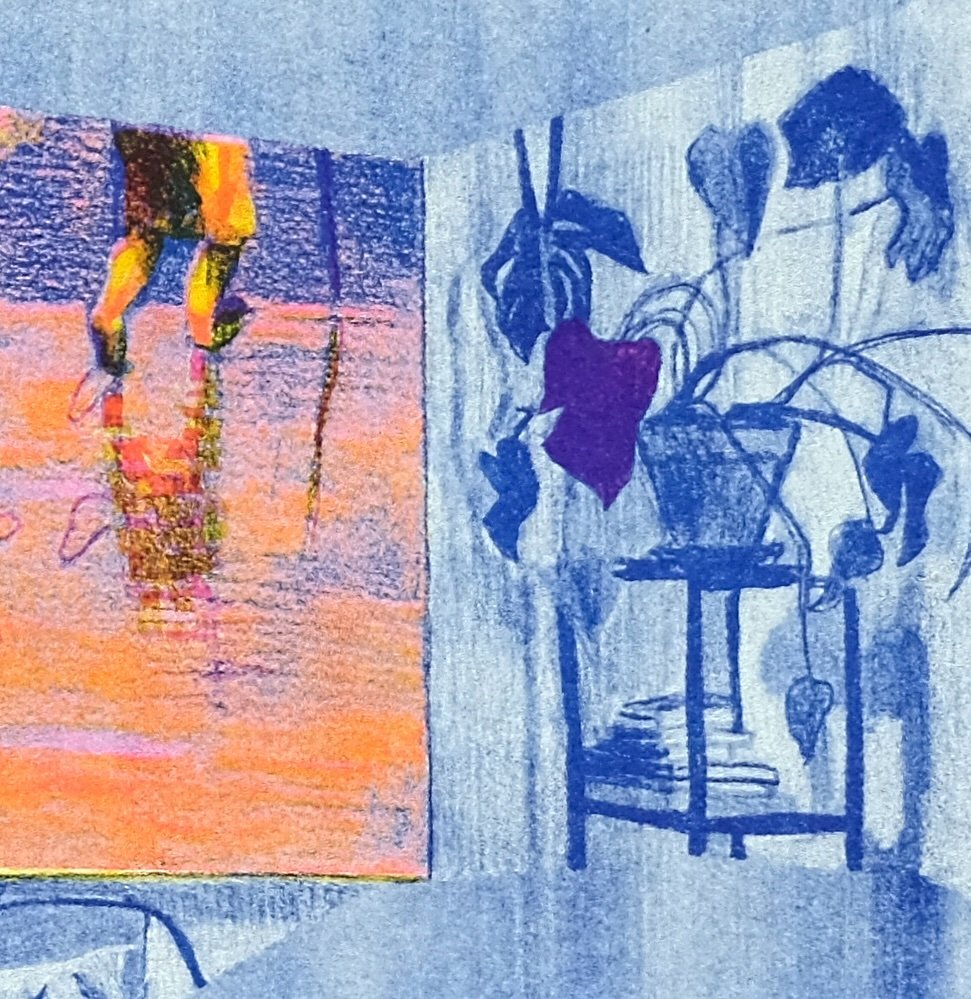 Atelier bleu_risographie_detail1.jpeg