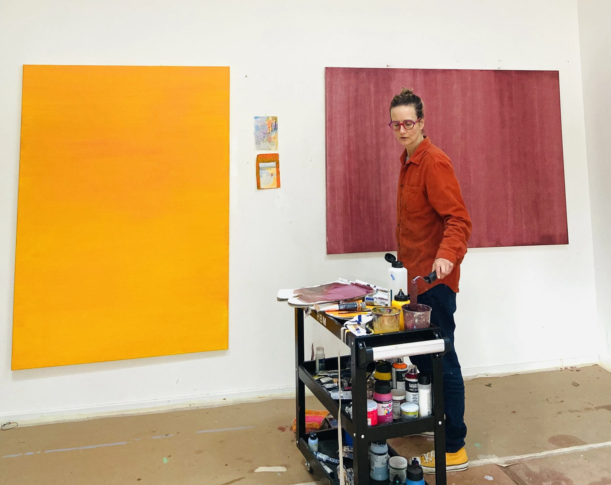 Juliette June_atelier_2025_jaune.jpg