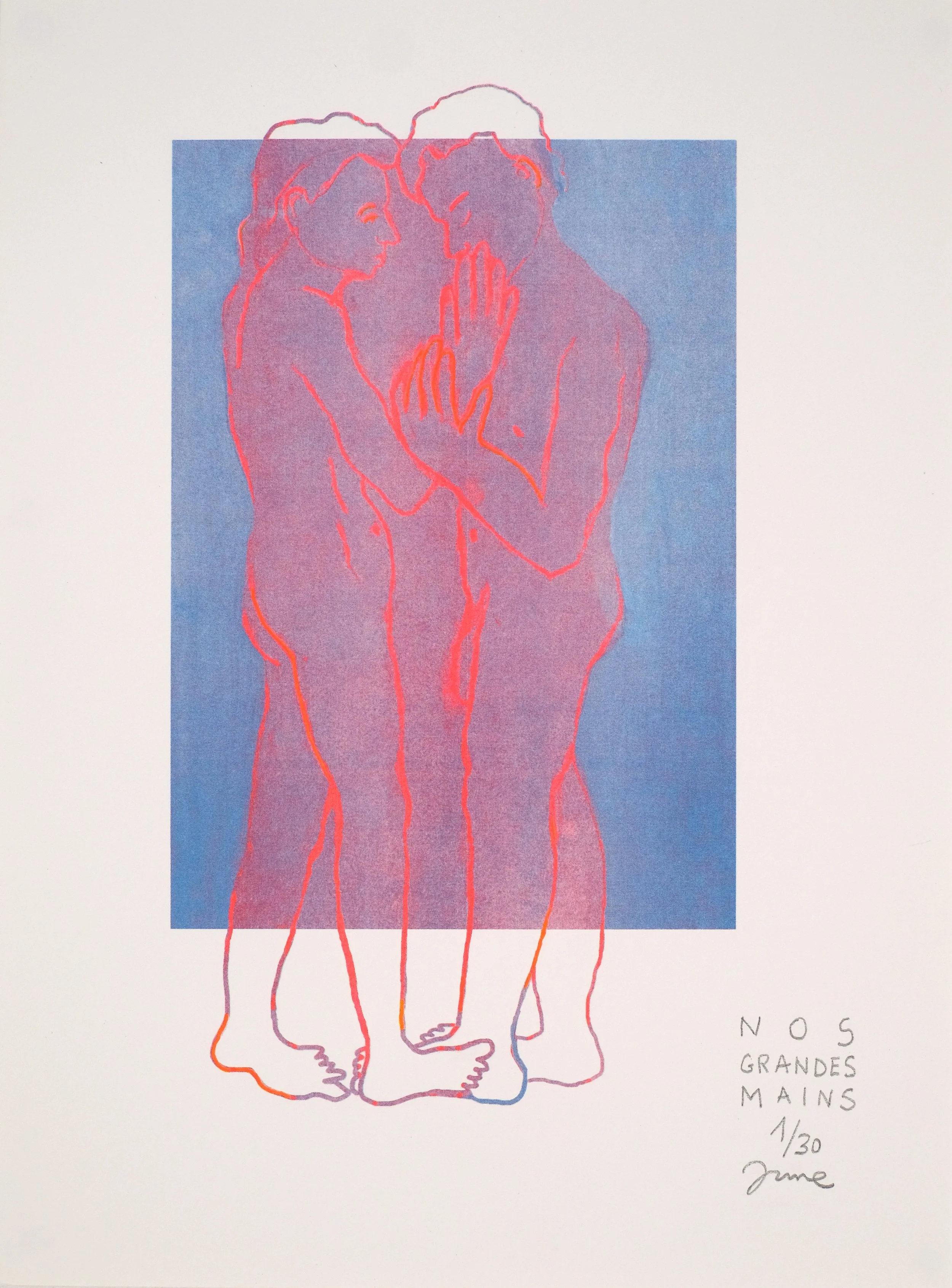 Nos grandes mains_Risographie_40x30cm_2026.JPG