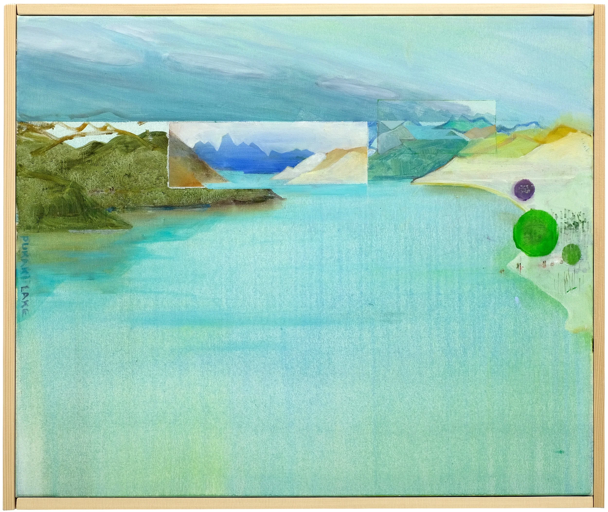 Pukaki Lake_1,7kg_54x65cm_huile_2020_sature.JPG