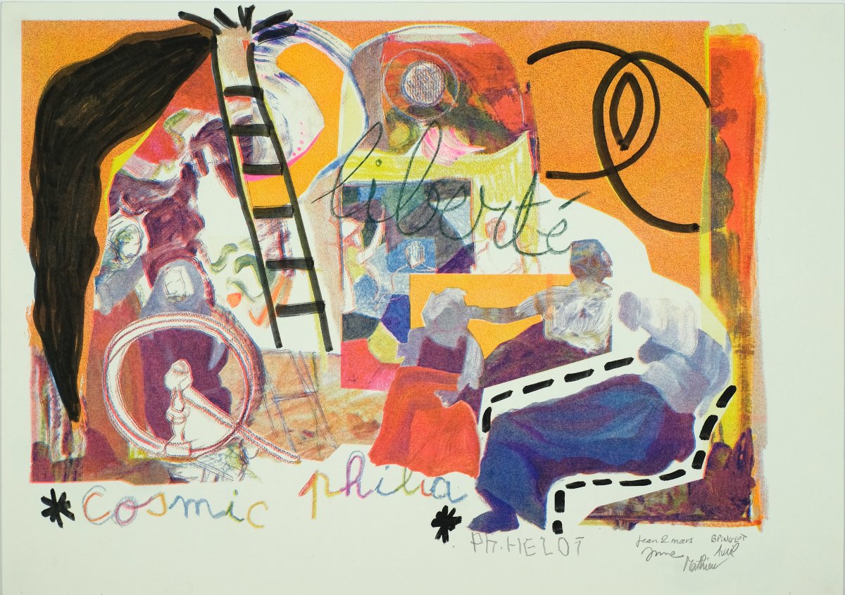 Cosmic philia_risographie_liberté_29.7x42_2024_web.JPG