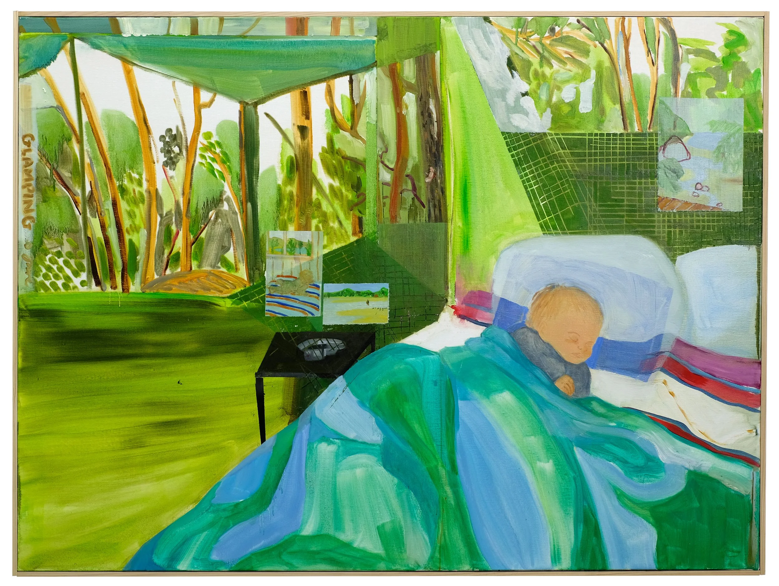 Glamping_97x130cm_2020_sature.JPG