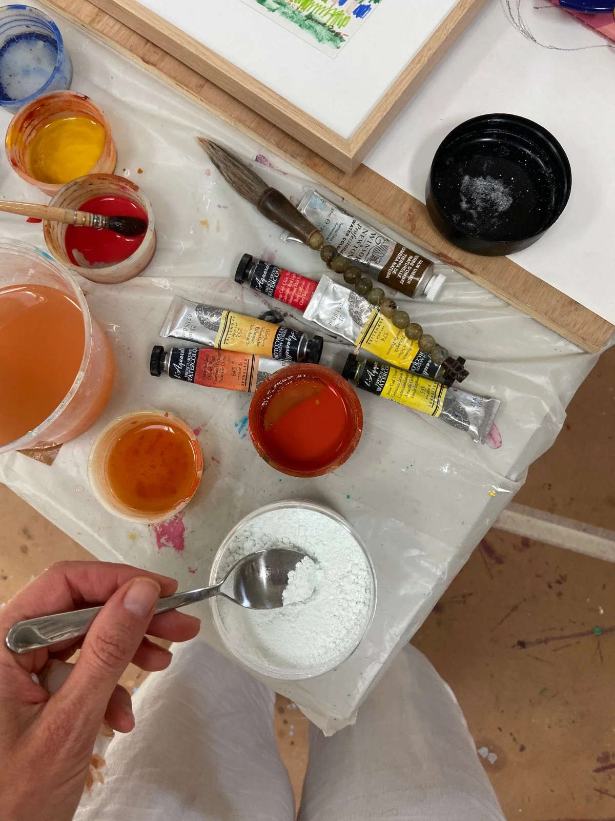 guethary aquarelle Juliette June.jpg