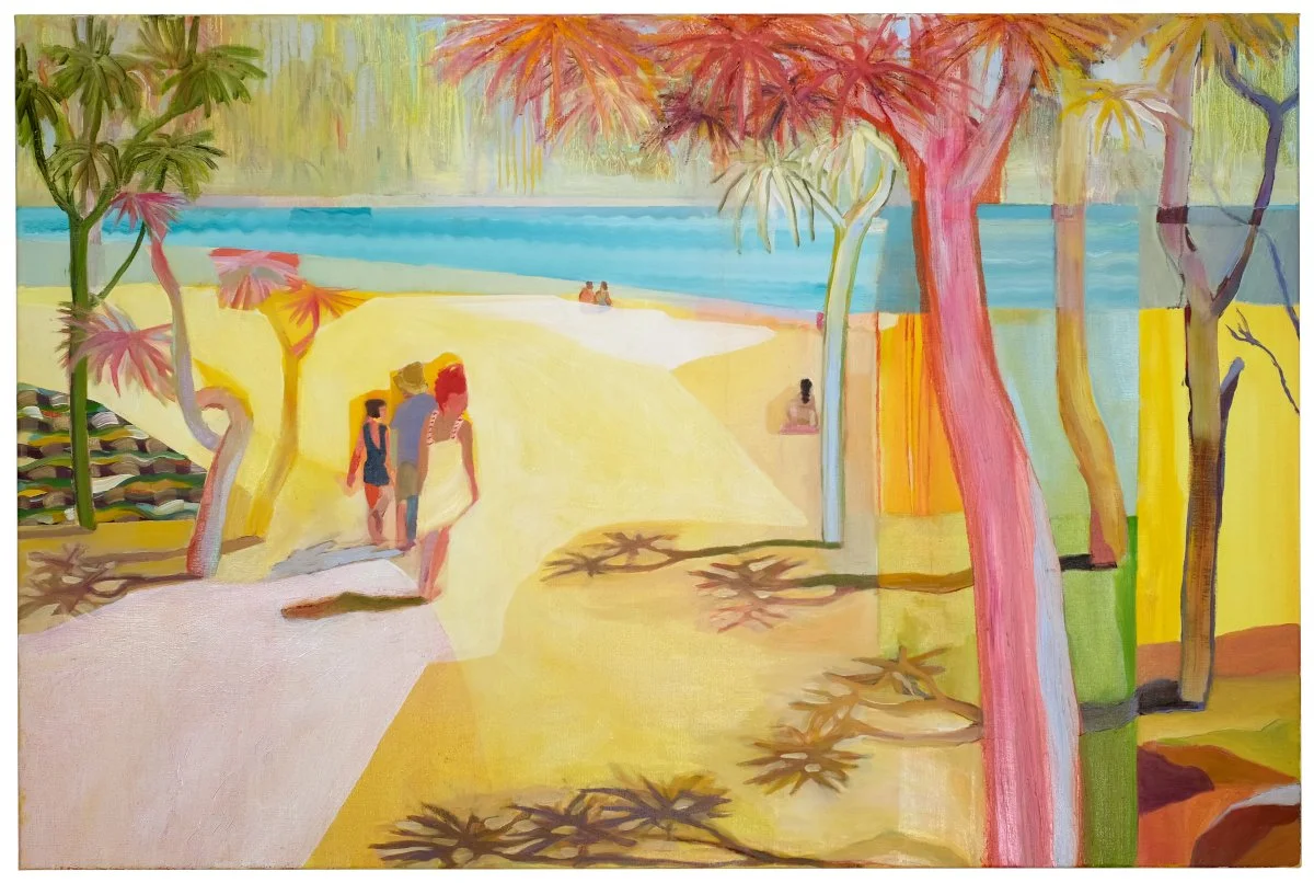 Post-pop playa_huile_97x146_2024_web.jpg