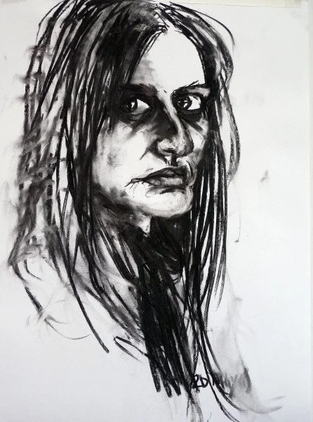 11-446x600.jpg