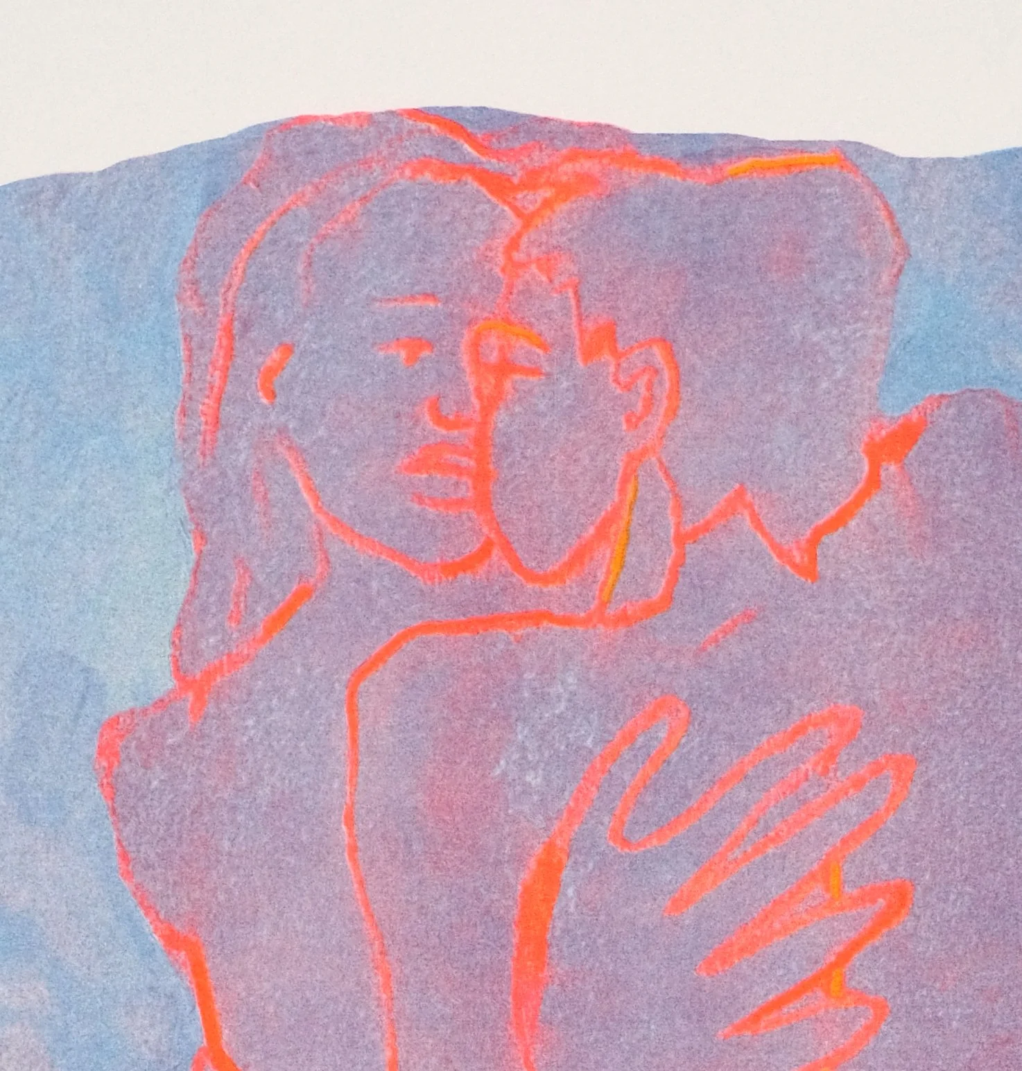 Enlacés_Risographie_40x30cm_2026_detail2.JPG