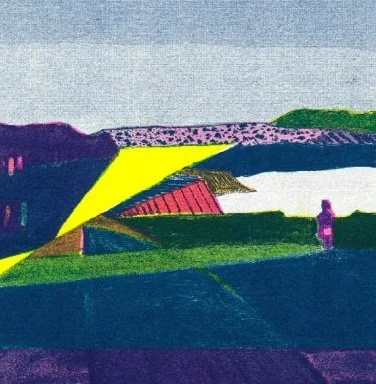 Point-ligne-plan_risographie_Juliette-June_detail2.jpeg