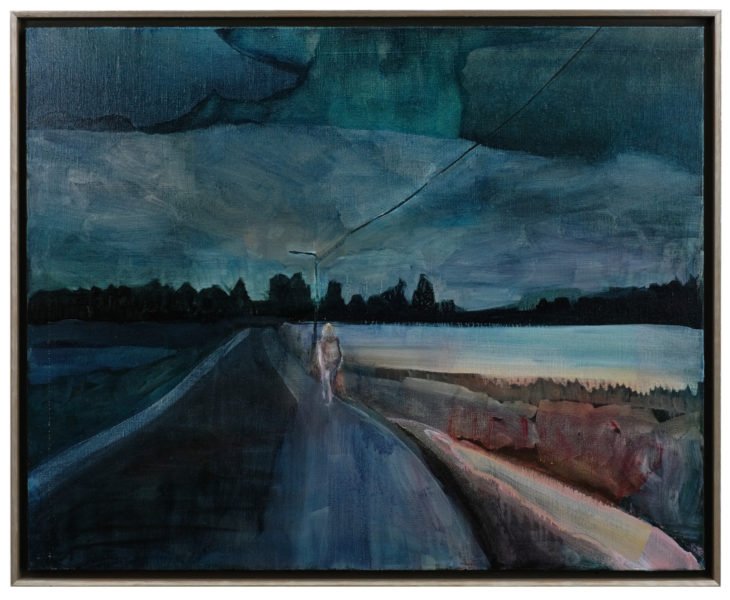 Promenade-nocturen_huie_65x81_2017-web-730x600.jpg