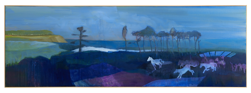 Reve-de-nuit_Juliette-June_50x150_2019-800x298.png
