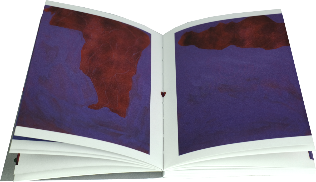 livre ouvert mauve_web.png