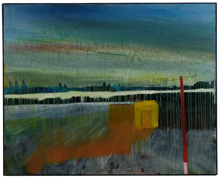 Smörhimlen_huile_65x81_2017-web-739x600.jpg