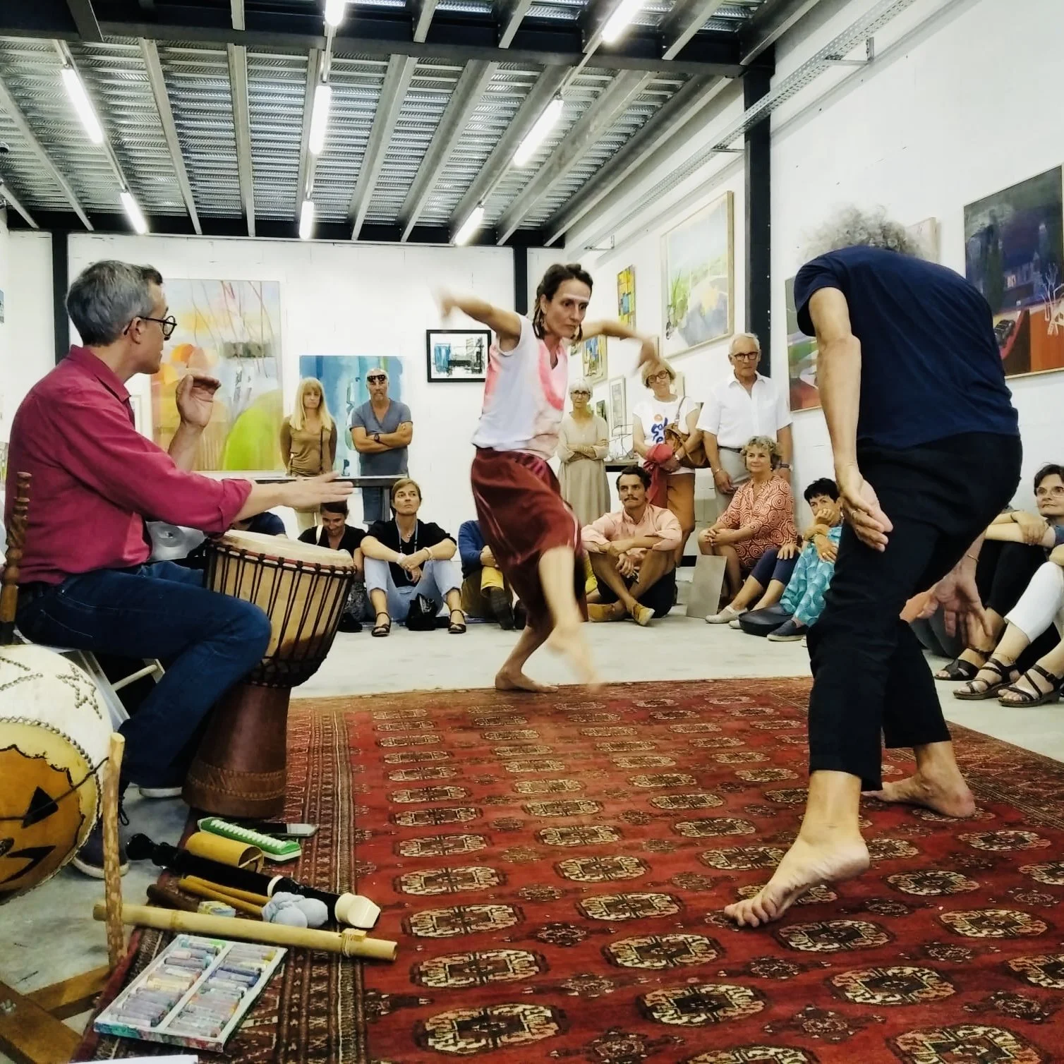 PACIFIQUE (QUE CQ) EXPO_performance.jpg