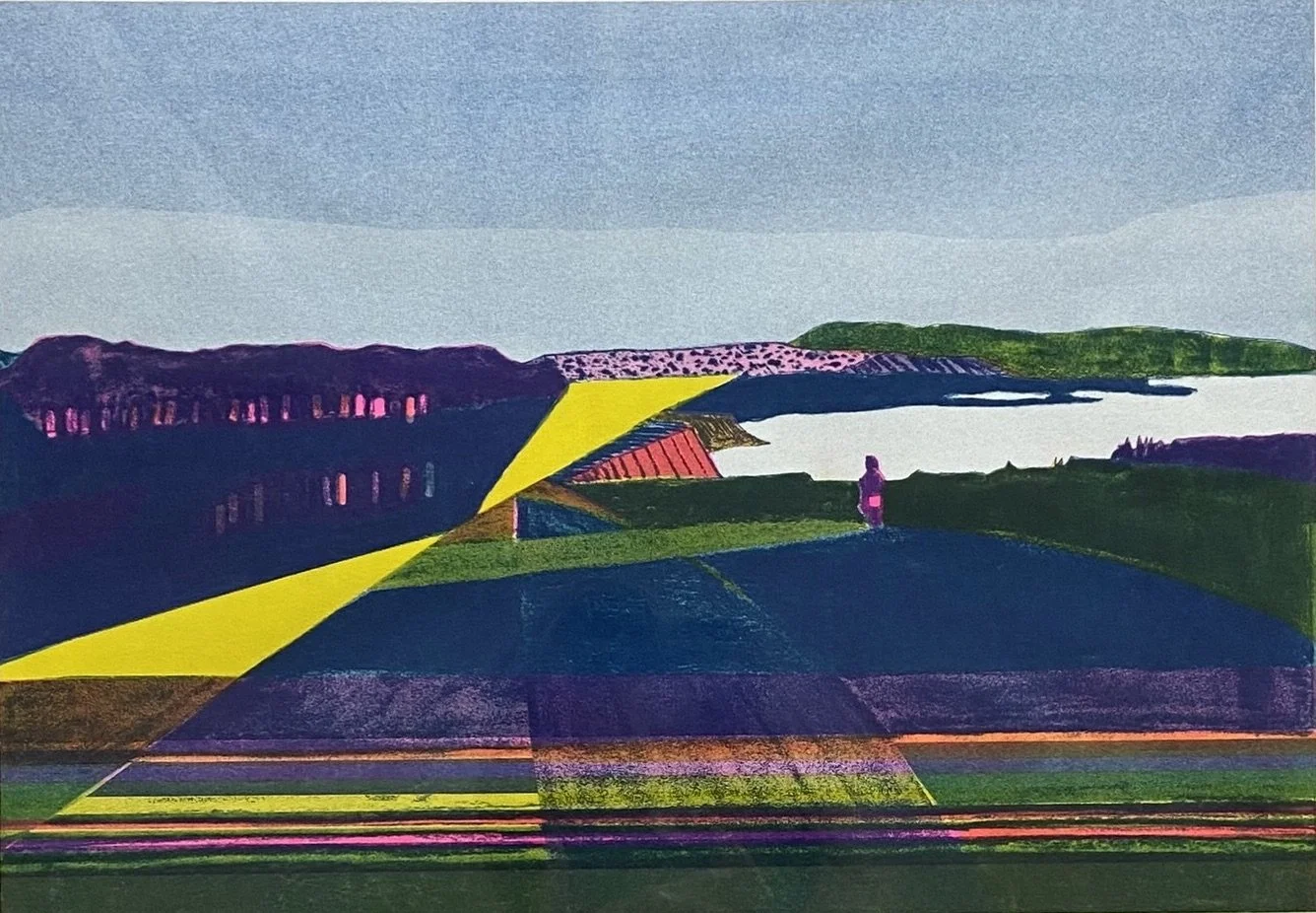 Point ligne plan riso.jpg