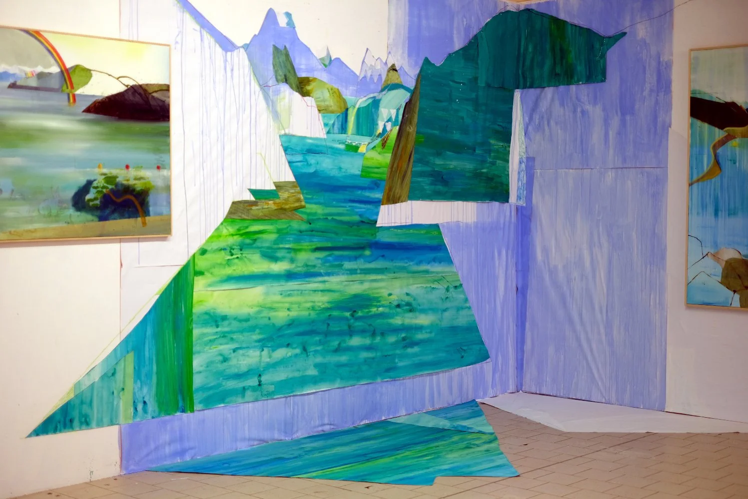 collage-suis-je montagne-web.JPG