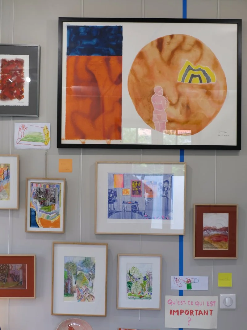 Mur Mur_expo_Juliette June_Martin Ceder_Guethary_2025_mur_web.JPG