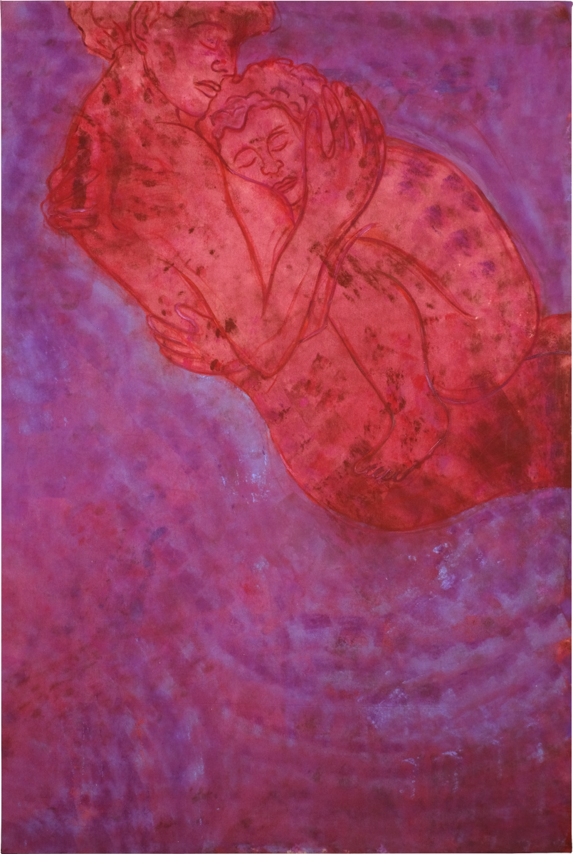 Deux peaux de léopard_acrylique toile coton_195x130_2026_web.png