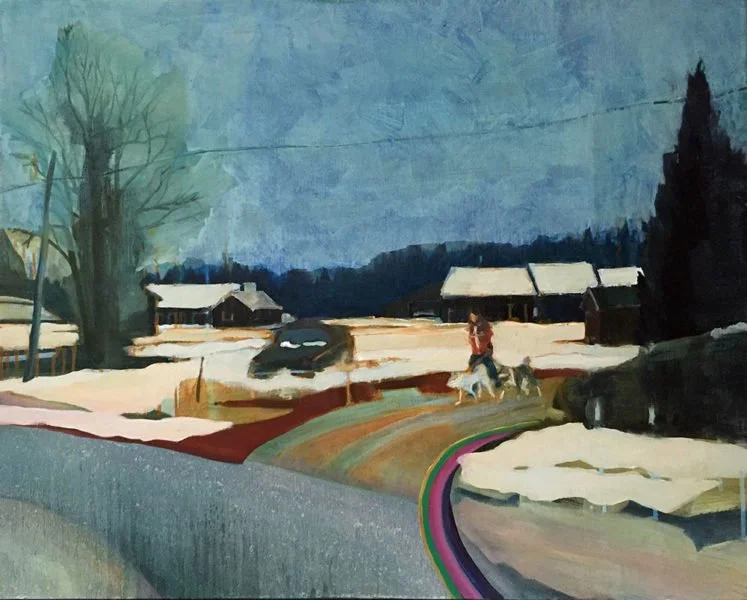 la-neige-a-fondu-web-747x600.jpg