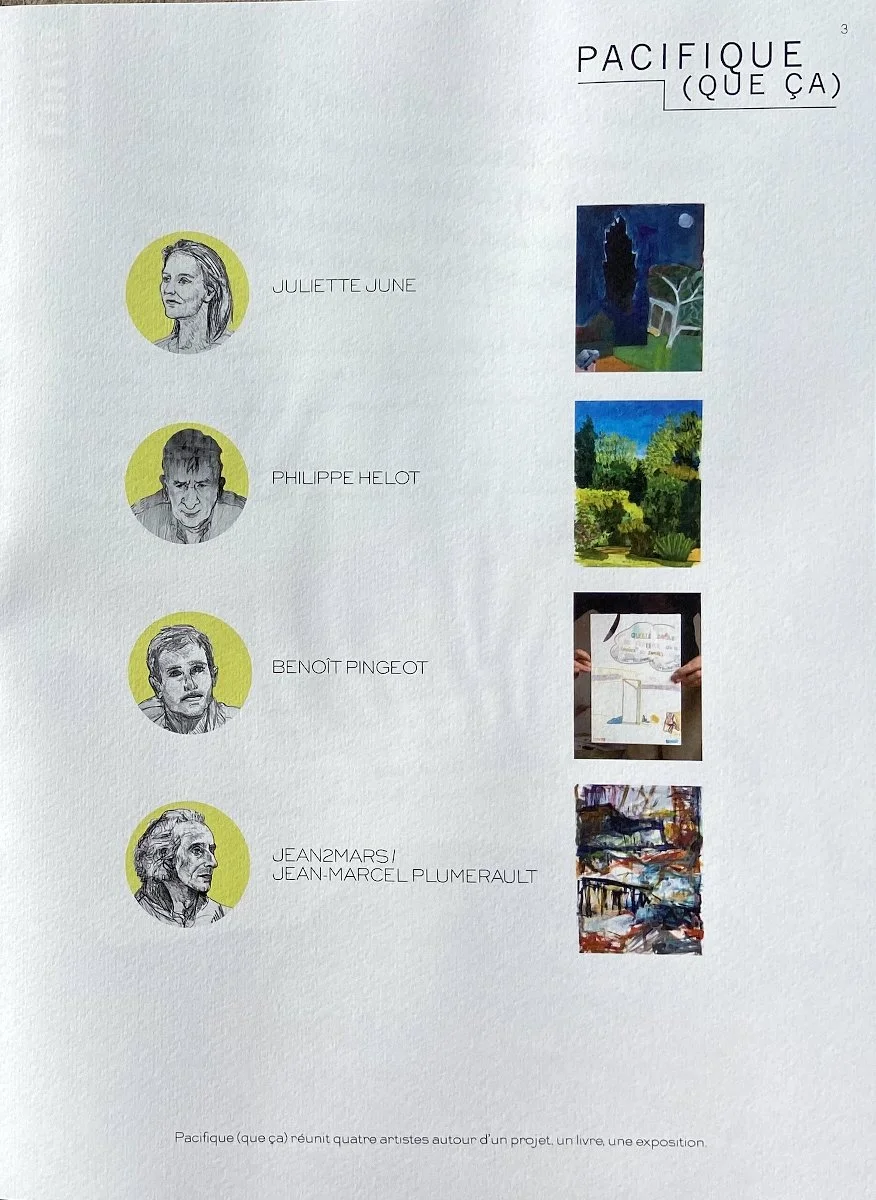 PACIFIQUE (QUE CA)_Livre_2022_page3_web.jpg