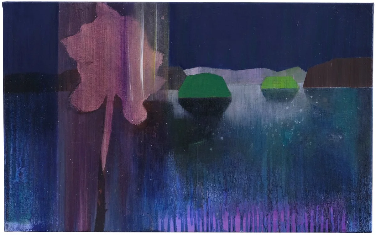 Yxlan by night 1_huile_38x61cm_2022_web.JPG