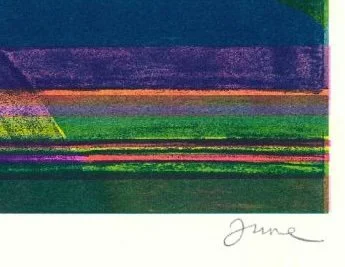 Point-ligne-plan_risographie_Juliette-June_detail1.jpeg
