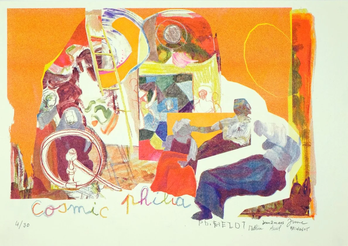 COSMIC PHILIA_risographie_30x40_2024_tricolore_web.JPG