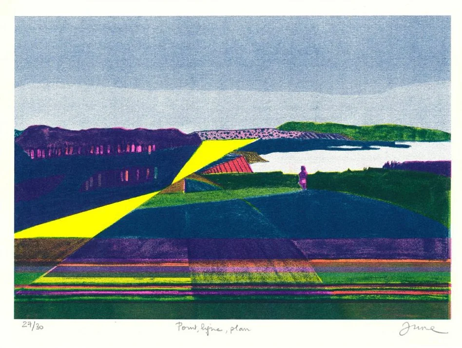 Riso11-Point-ligne-plan-Juliette-June-30x40_non encadre.jpg