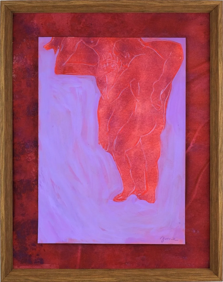 des mains tendres (mon amour)_acrylique sur papier_42x30_encadré_53,2x41_2026_web.JPG