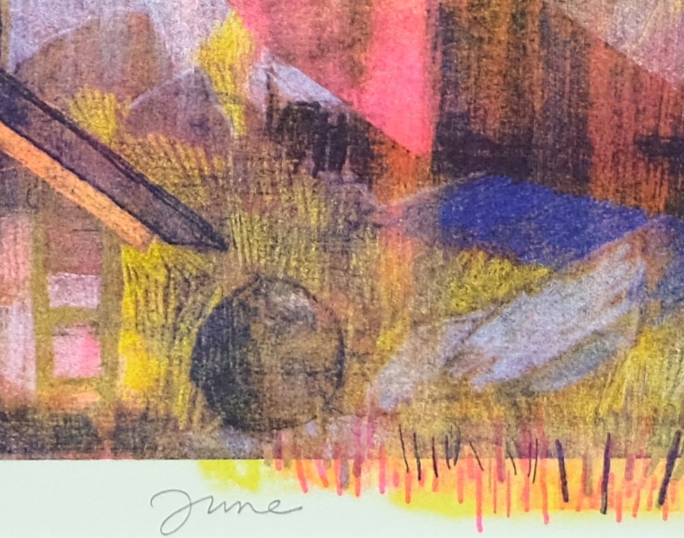 Magenta sunset_detail2.jpeg