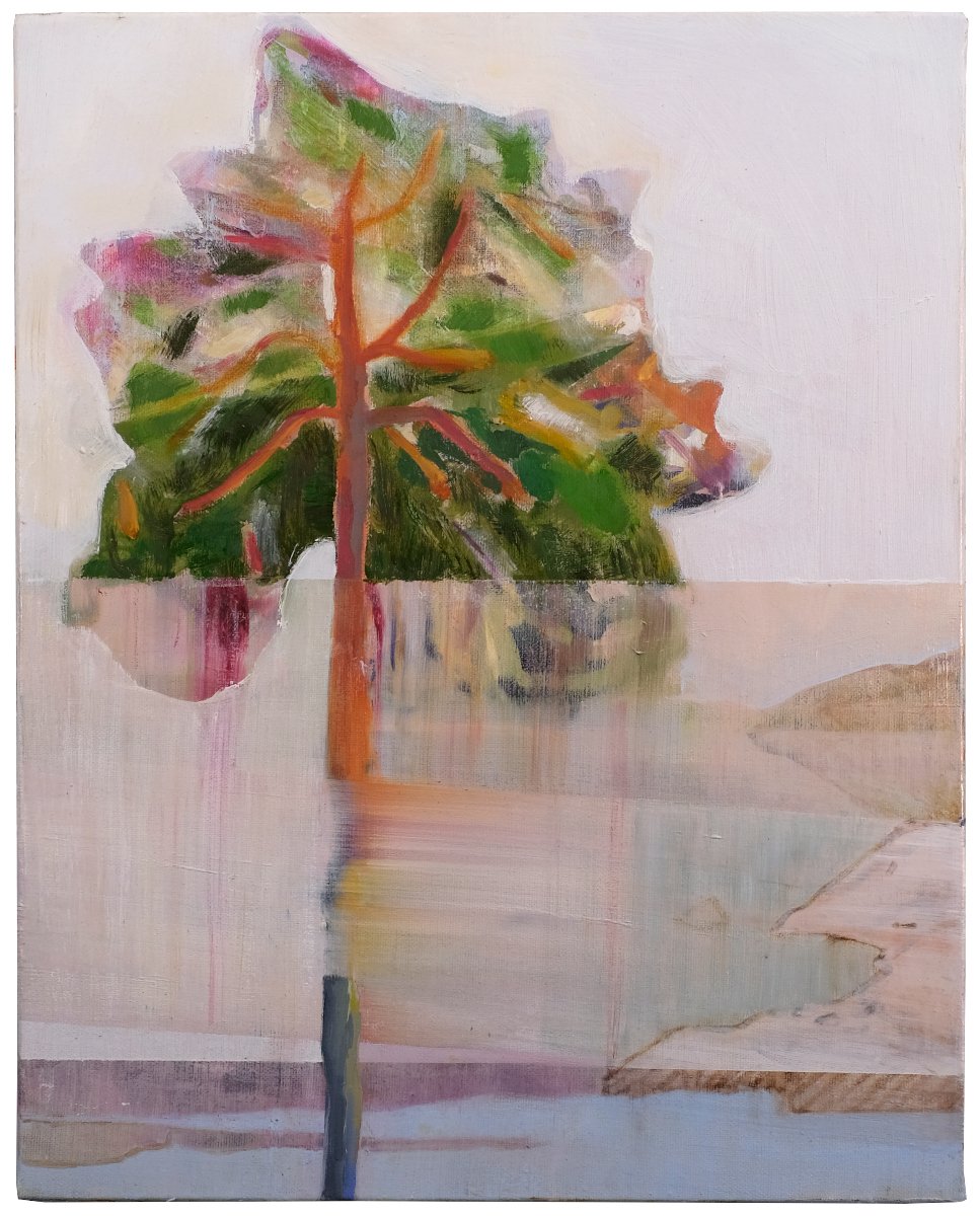 Temps blanc 1_huile sur toile_50x40_2022_web.JPG