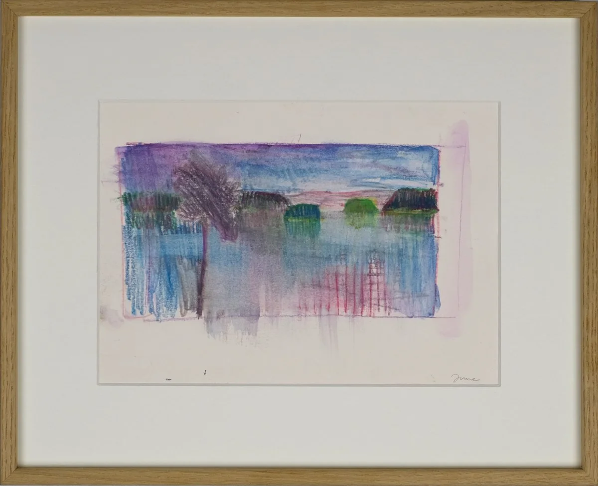 Yxlan by night (Imagination)_crayon aquarelle_21x14.8cm_2022_web.JPG
